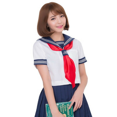 セーラー服　コスプレ pw-126254-99.jpg