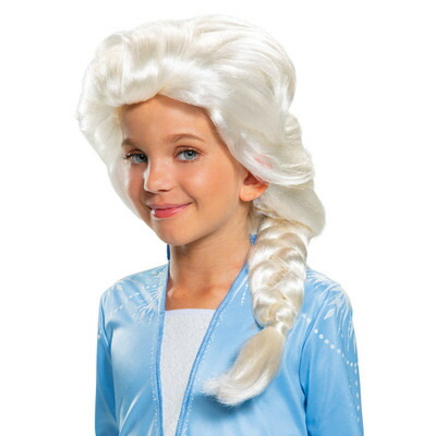 アナと雪の女王 エルサ コスプレ衣装、ウィッグ 楽天市場】アナと雪の女王 エルサ ウイッグ かつら アナ雪