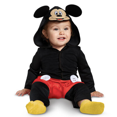 楽天市場】【ハロウィン コスプレ ディズニー デイジー 子供