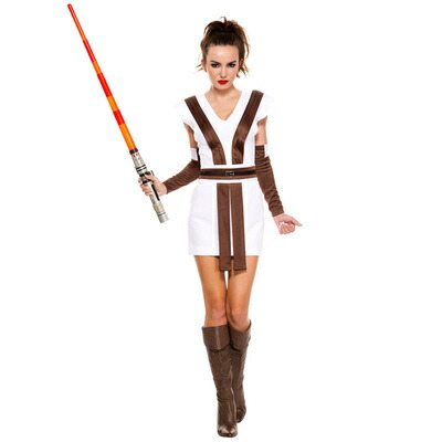 コスプレ 仮装 大人用プリンセスレイアドレス 【 コスプレ 衣装 ハロウィン 仮装 コスチューム スターウォーズ グッズ 余興 公式 正規ライセンス品 レディース Star Wars パーティーグッズ 映画キャラクター 女性用 】 楽天市場】コスプレ 仮装 大人用プリンセスレイアドレス 【 コスプレ