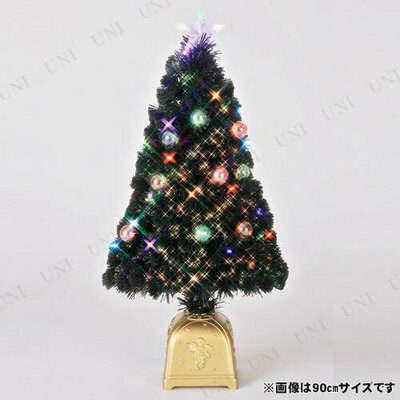 超お買い得 クリスマスツリー 1cm とっても光るギアシェイプledグリーンボールツリー Fucoa Cl 超お買い得 クリスマスツリー 1cm とっても光るギアシェイプledグリーンボールツリー Fucoa Cl