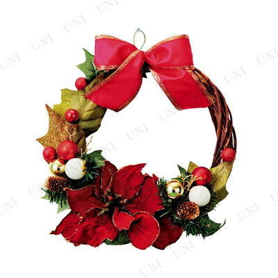 数量は多い 取寄品 28cm ラタンリース Rw 006 クリスマスパーティー 雑貨 クリスマスリース デコレーション パーティーグッズ 壁飾り ドア飾り 装飾 クリスマス飾り 玄関 Whitesforracialequity Org 数量は多い 取寄品 28cm ラタンリース Rw 006 クリスマスパーティー 雑貨 クリスマスリース デコレーション パーティーグッズ 壁飾り ドア飾り 装飾 クリスマス飾り 玄関 Whitesforracialequity Org
