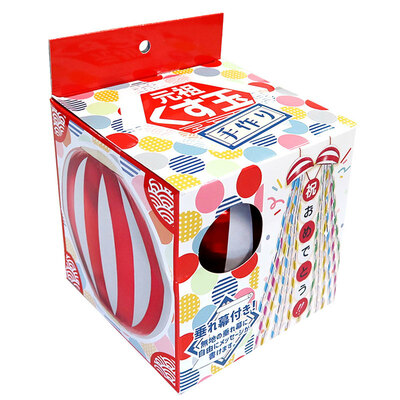 【取寄品】 [4点セット] 元祖くす玉 【 装飾品 演出 イベント用品 飾り付け デコレーション パーティーグッズ たれ幕 ウェディングパーティー 結婚式二次会 誕生日パーティー くすだま 宴会グッズ 盛り上げグッズ パーティー用品 バースデーパーティー 】