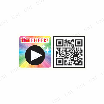 210cmRGBデュードロップLEDキャンディーコーン