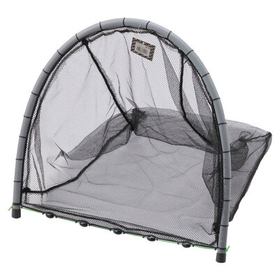 [2点セット] 押し網 60cm 組立完成品 【 魚捕り フィッシング タモ釣り 魚取り 玉網 魚釣り 魚網 タモ網 釣り用品 】 pw-154230-99.jpg