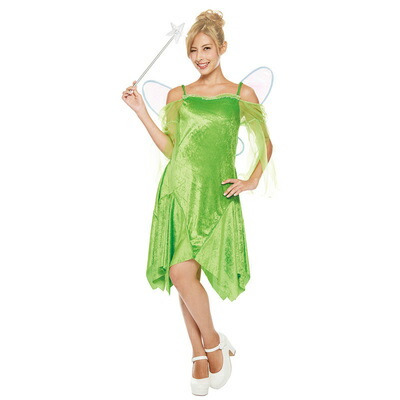 楽天市場】コスプレ 仮装 大人用ビースト 【 コスプレ 衣装 ハロウィン