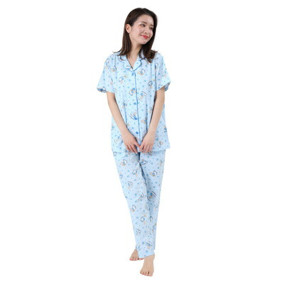 楽天市場】【取寄品】 SAZAC(サザック) フラワーマロンクリームシャツ