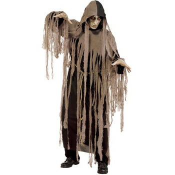 楽天市場】コスプレ 仮装 インフレタブル エビルクラウン 大人用