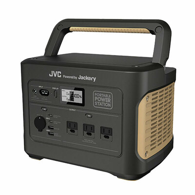 楽天市場】防災用品ポータブル電源 SABUMA 【557Wh/S600