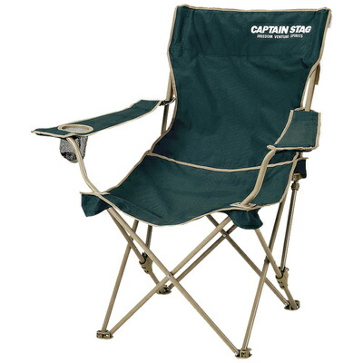 楽天市場】【取寄品】 [4点セット] キャプテンスタッグ(CAPTAIN STAG