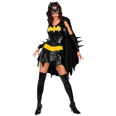 楽天市場】コスプレ 仮装 ワンダーウーマン 大人用 M 【 コスプレ 衣装