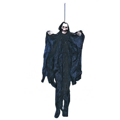 楽天市場】150cm(5ft)ラテックススケルトン 【 スカル ドクロ ホラー