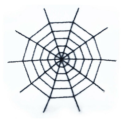 pw-152751-99.jpg