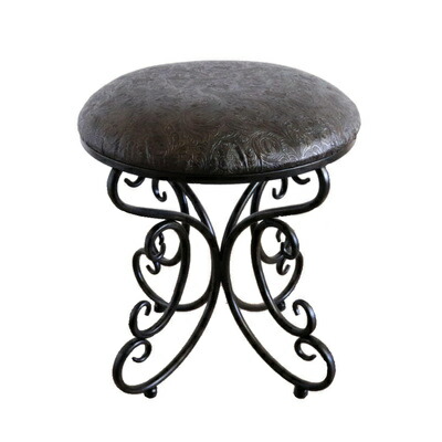 ダルトン　アイアン　スツール Amazon｜ダルトン アイアンスツール S245-87 (アンティーク