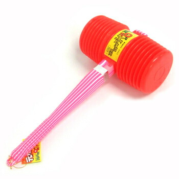 楽天市場】【ポイント5倍＆100円クーポン!スーパーSALE限定※要