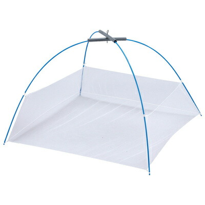 【取寄品】 [2点セット] 四つ手網 75cm エーワン 魚網 釣り用品 玉網 タモ