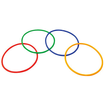 楽天市場】[2点セット] 抽選輪投げゲーム 【 パーティー用品