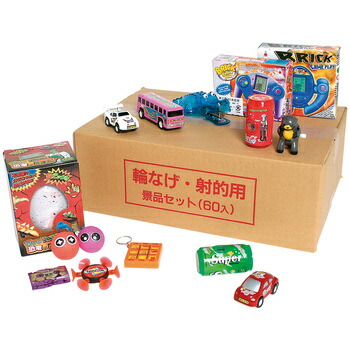 pw-153752-99.jpg pw-153752-99.jpg