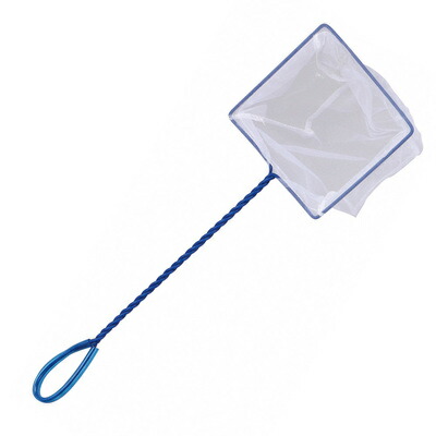 楽天市場】[6点セット] フィッシュハンター伸縮ミドル 色指定不可