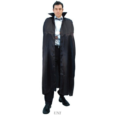 楽天市場】コスプレ 仮装 180cm ロングヴァンパイアケープ 【 コスプレ