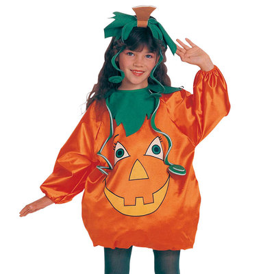 楽天市場】コスプレ 仮装 ラグドール 子供用 M 【 コスプレ 衣装