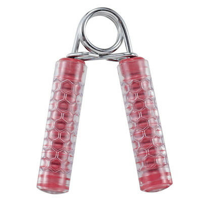 楽天市場】CAPTAIN STAG(キャプテンスタッグ) Vit Fit ハンドグリップ