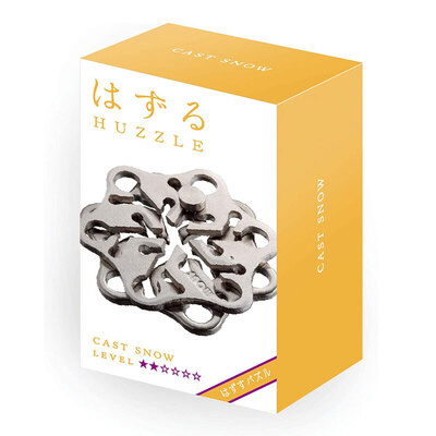 はずる　キー3 CAST keyⅢ OSKAR復刻 キャスト　パズル　知恵の輪 はずる キー3 CAST keyⅢ OSKAR復刻 キャスト パズル 知恵の輪