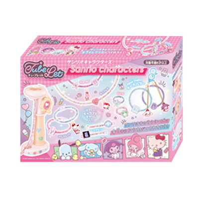 楽天市場】チューブレット 【 おしゃれ遊び 変身 キッズコスメ 室内