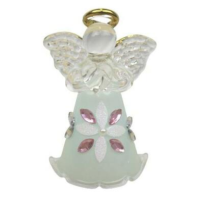 楽天市場】シャンパンエンゼルベル ホワイト 【 パーティー