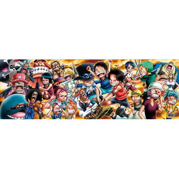 楽天市場】【取寄品】 ジグソーパズル 500ピース スリーピング