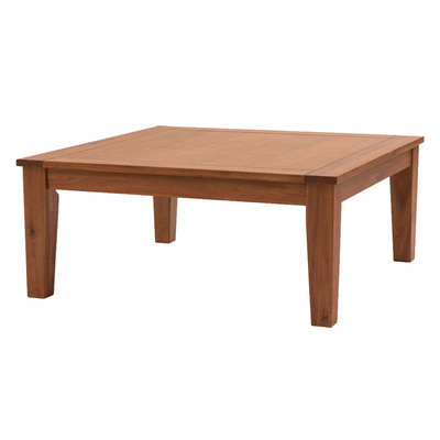 コタツ KT-212 【 リビングテーブル おしゃれ こたつテーブル インテリア雑貨 リビング家具 季節家電 】 楽天市場】コタツ KT-212 【 おしゃれ リビング家具 リビングテーブル