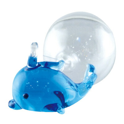 楽天市場】ガラス細工 浮玉ウミガメ 【 インテリア雑貨 魚 夏 海