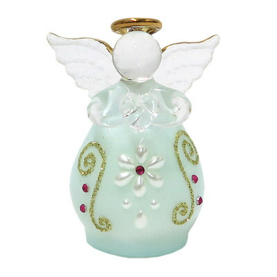 楽天市場】シャンパンエンゼルベル ピンク 【 デコレーション イベント