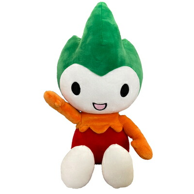 ぬいぐるみ 本体 笑顔のキャラクター 約60cm Amazon.co.jp: ちいかわ ぬいぐるみ ハチワレ うさぎ