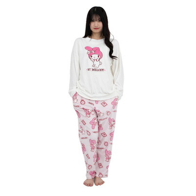 楽天市場】【取寄品】 SAZAC(サザック) おしゃれフレームマイ