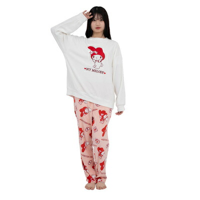 楽天市場】【取寄品】 SAZAC(サザック) おしゃれフレームマイ