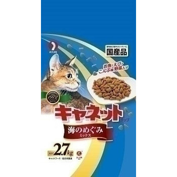 キャットフード C&S2 Amazon.com : ZIWI Peak Air-Dried Cat Food – Mackerel & Lamb