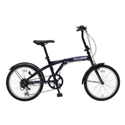 楽天市場】Tonino Lamborghini（T・ランボルギーニ） 20インチ