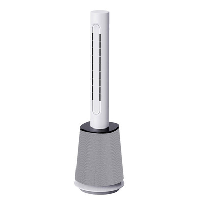 【取寄品】 7Life快適タワーAir Care 4in1ホワイト 7life 布団乾燥機 生活家電 ふとん乾燥機 空気清浄機能 布団乾燥機能 ムードライト