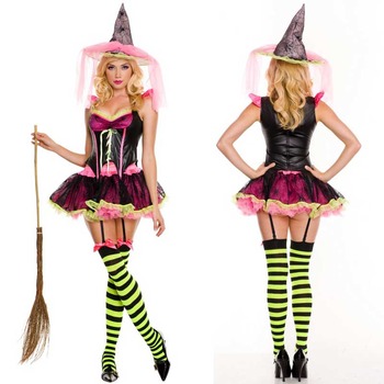 楽天市場】コスプレ 仮装 ワンス・アポン・ア・タイム ヒロイン