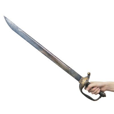 装飾剣 2本セット サーベル レトロ アンティーク 楽天市場】コスプレ 仮装 アンティーク スカルフェイスソード(剣