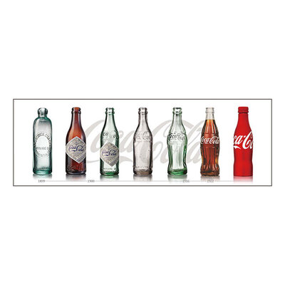 楽天市場】△【コカコーラ/Coca Cola】ボトル 『2002 FIFA