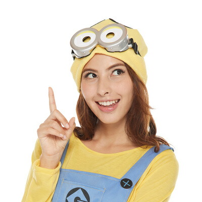 ハロウィン特価！ミニオンコスプレ着ぐるみ　忘年会　二次会　誕生日会　余興　結婚式 楽天市場】ミニオン コスプレ 160の通販