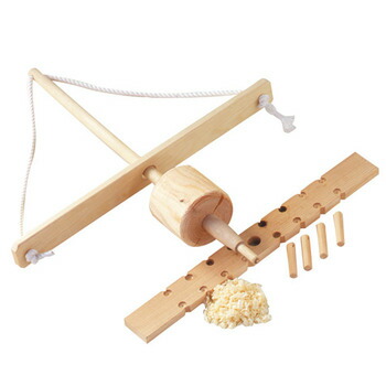 【楽天市場】[2点セット] (R9)火おこし道具セット 【 バーベキュー用品 アウトドア用品 たき火 焚き火 レジャー用品 キャンプ用品