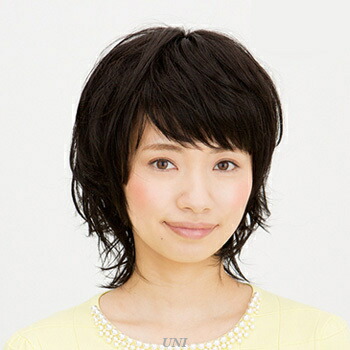 ☆アートネイチャーJO　クロスフリー☆ アートネイチャー JO スタイルに合わせて タテヨコ斜め自由に装着