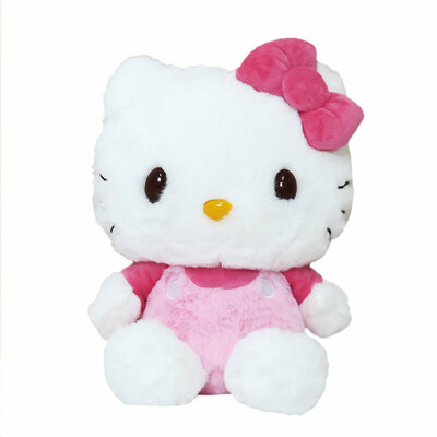 楽天市場】Fiesta ハローキティ レインボーシャーベット ベア 6.5