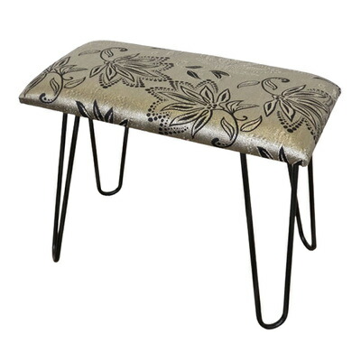 楽天市場】ダルトン DULTON アイアン スツール ラウンド 人気 おしゃれ