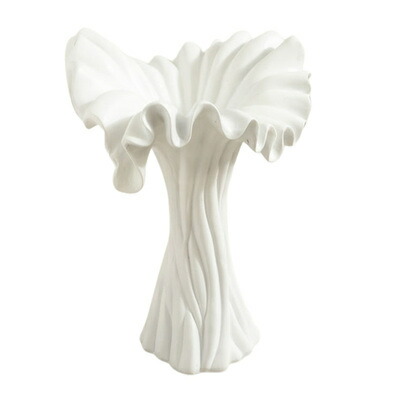 楽天市場】kaiser Porzellan（カイザーポーセレン）26cm フラワー