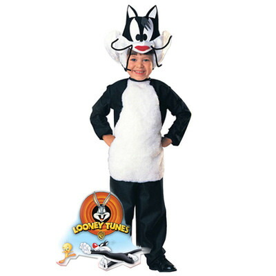 楽天市場】コスプレ 仮装 ルーニー・テューンズ バッグス・バニー