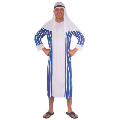 コスプレ 仮装 サザン・ベル 大人用(ML) 【 コスプレ ハロウィン 仮装 コスチューム 民族衣装 ルネサンス ロココ 中世 余興 貴族 レディース パーティーグッズ 女性用 伝統衣装 】 楽天市場】コスプレ 仮装 サザン・ベル 大人用(SM) 【 コスプレ